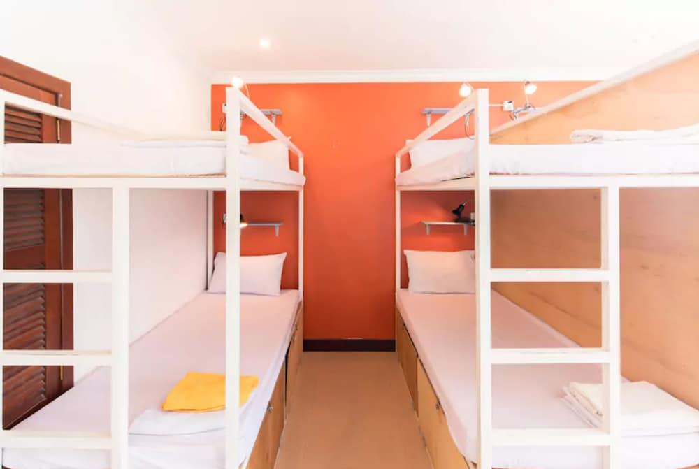 Banyan Leaf Hotel Sziemreap Kültér fotó