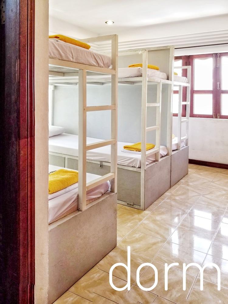 Banyan Leaf Hotel Sziemreap Kültér fotó