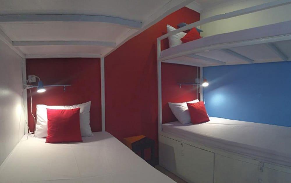 Banyan Leaf Hotel Sziemreap Kültér fotó