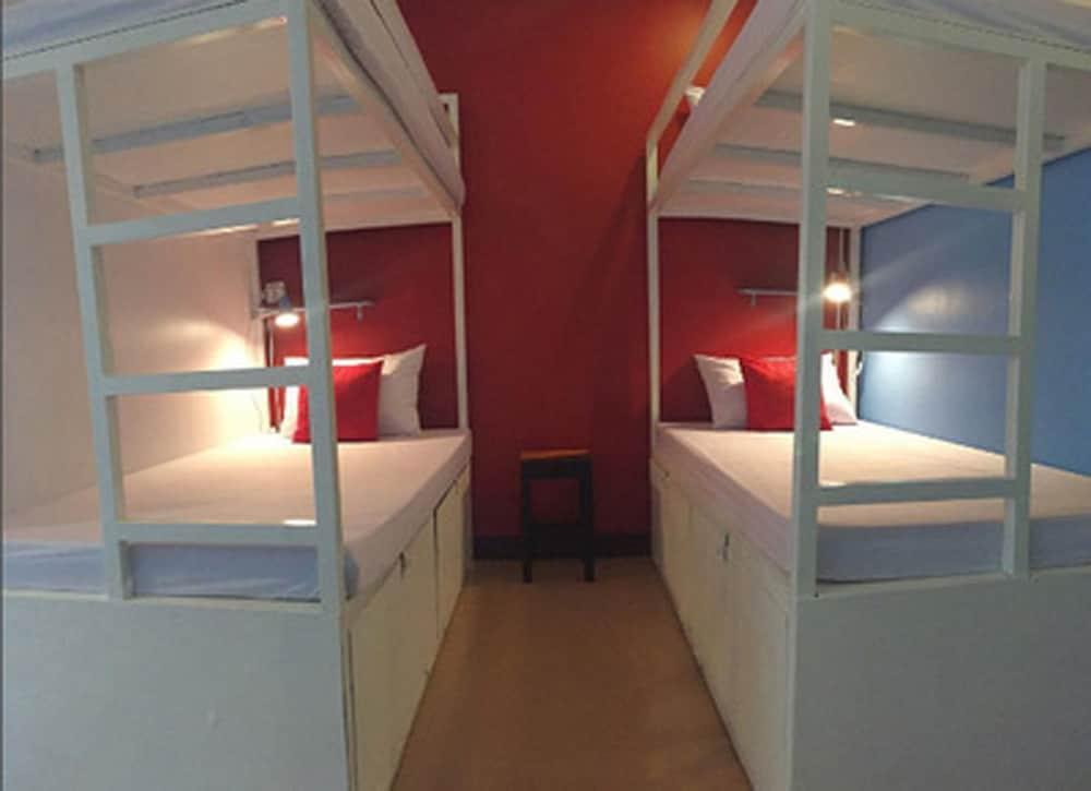 Banyan Leaf Hotel Sziemreap Kültér fotó